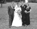 Hochzeit_04_106 SW.JPG